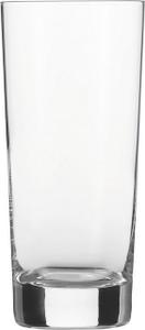 SCHOTT-ZWIESEL Gläser-Set »Longdrink Glas 6er Set 366 ml«