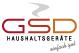 GSD