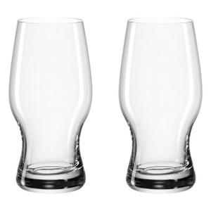Bierbecher 'Taverna' 2er Set