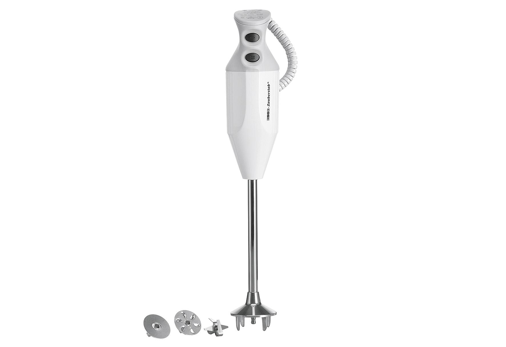 Mixstab 'Zauberstab P 200 Profi'