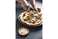Pizzaschneider 'Excellence Plus'
