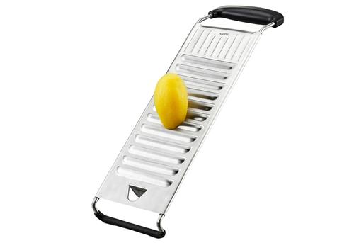 Kartoffelhobel 'Pato'