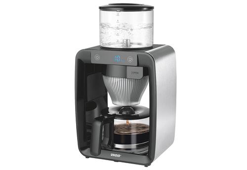 Kaffeemaschine Aroma Star 28435