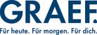graef