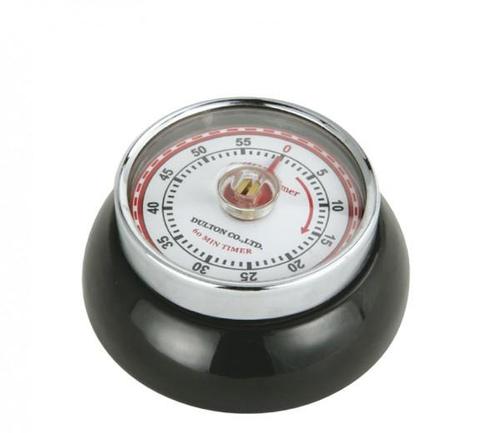 ZASSENHAUS Küchentimer »Speed«