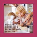 Einkochbuch "Das Original"