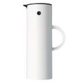 Stelton Isolierkanne »EM77«, 1 l, glänzend