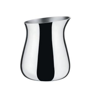 Alessi Alessi Sahnekännchen Cha 21cl