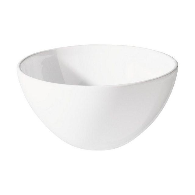 ASA SELECTION Schüssel »Grande 29.5 cm«