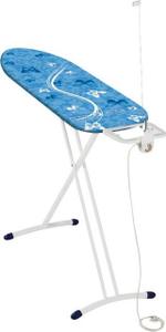 Bügeltisch 'AirBoard M Solid Plus'