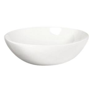 ASA SELECTION Schale »à table Ø 11.5 cm«