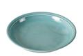 Suppenteller 'Trend Colour Icy Blue'