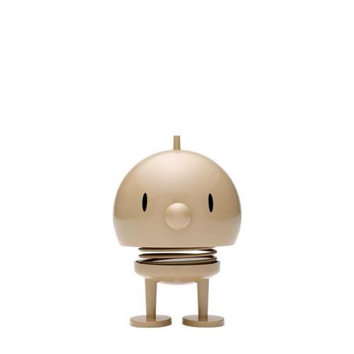Hoptimist 'Bumble Classic Medium'