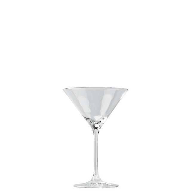 Rosenthal Cocktailglas »DiVino Glatt Cocktailglas« (1-tlg)