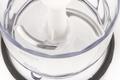 Handmixer HM 5137 WK