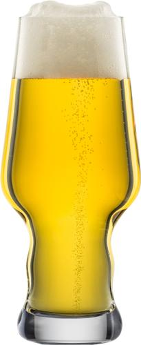 Craft Beer Becher 203/61