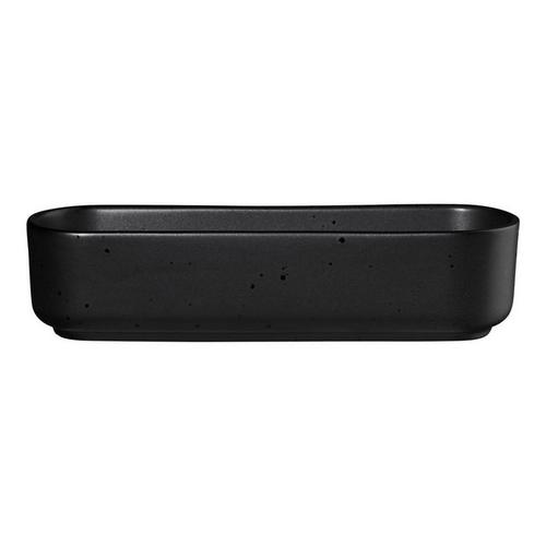 ASA Kuro Snackschale 15x4,35cm - Default Title