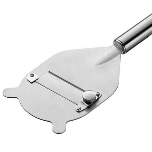 Profi Plus Trüffelhobel, 27 cm