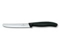 Tomatenmesser 'Swiss Classic'