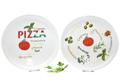 Pizzateller 'Pizza'