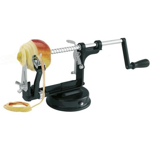 Apfelschäler '3 in 1 Delicio'