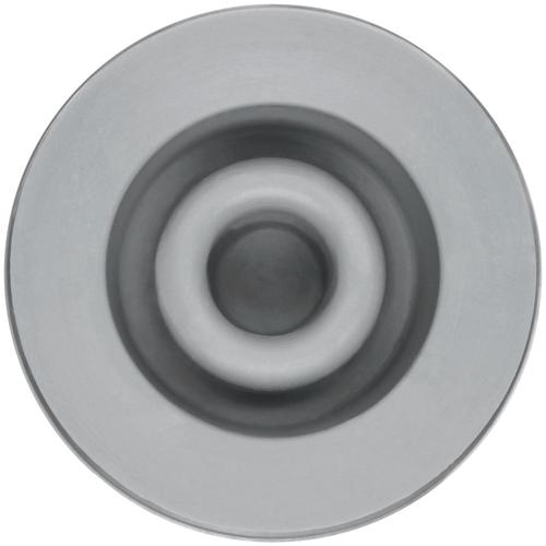 Kochsignal-Dichtung für alle WMF Schnellkochtöpfe Perfect Ultra u...