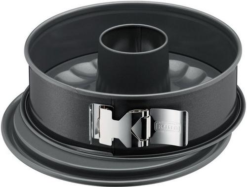 La Forme Plus Springform Safe Click 2 Böden 26 cm