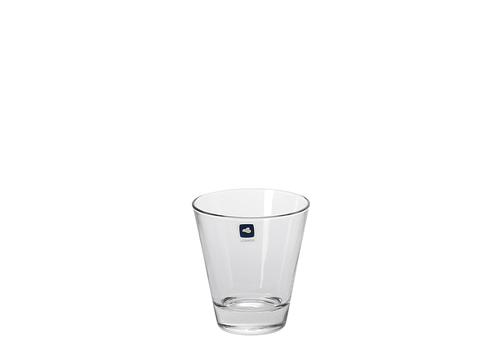 Whiskybecher 'Ciao'