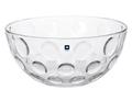 LEONARDO Schale »CUCINA OPTIC 29.5 cm«