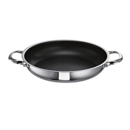 SCHULTE-UFER Servierpfanne »Romana i XXStrong 26 cm«