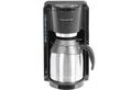 Thermo-Kaffeeautomat 'Milano' CT 3818