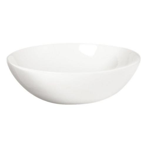 ASA SELECTION Schale »à table«