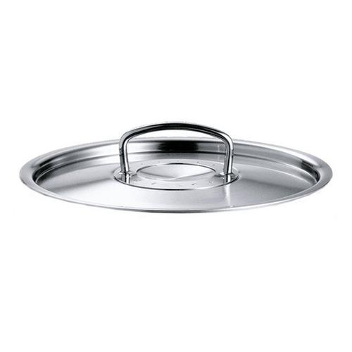 Fissler Topfdeckel »Original Profi Collection 24 cm«