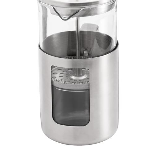 Glaseinsatz Coffeepress Kult