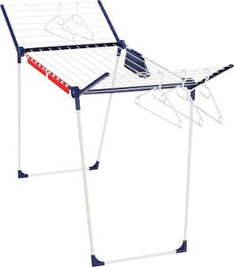 Leifheit Wäscheständer »Pegasus 200 Solid Comfort«