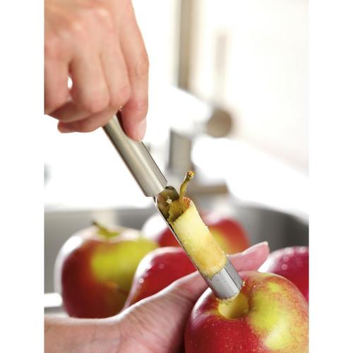 WMF Profi Plus Apfelausstecher groß - Default Title