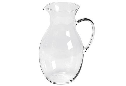 Krug Classic 1500 ml