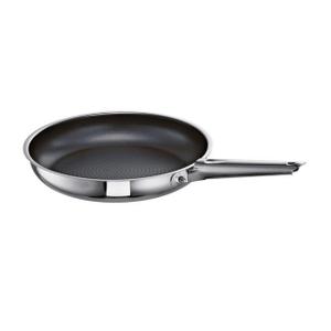 SCHULTE-UFER Bratpfanne »Romana i XXStrong 26 cm«