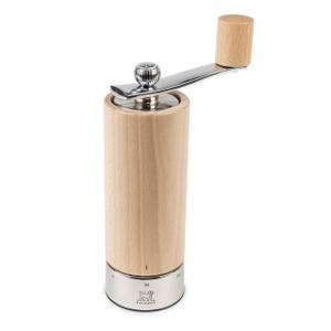 PEUGEOT Salzmühle »Isen U Select«