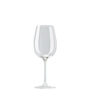 Rosenthal Rotweinglas »DiVino Glatt Rotwein Bordeaux« (1-tlg)