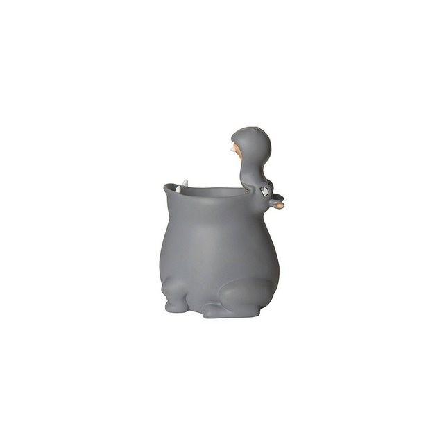 MAGS Stifteköcher Hippo
