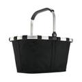 Reisenthel Carrybag Shopping 22 Liter