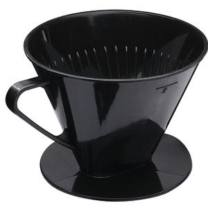Kaffeehandfilter 1x2