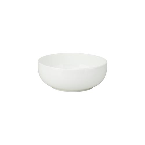 Sensai - White - Schale 18 cm