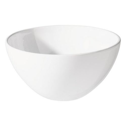 ASA SELECTION Schüssel »Grande 24.5 cm«