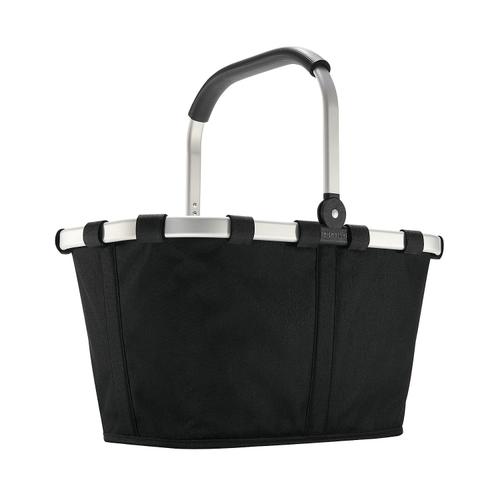 Reisenthel Carrybag Shopping 22 Liter