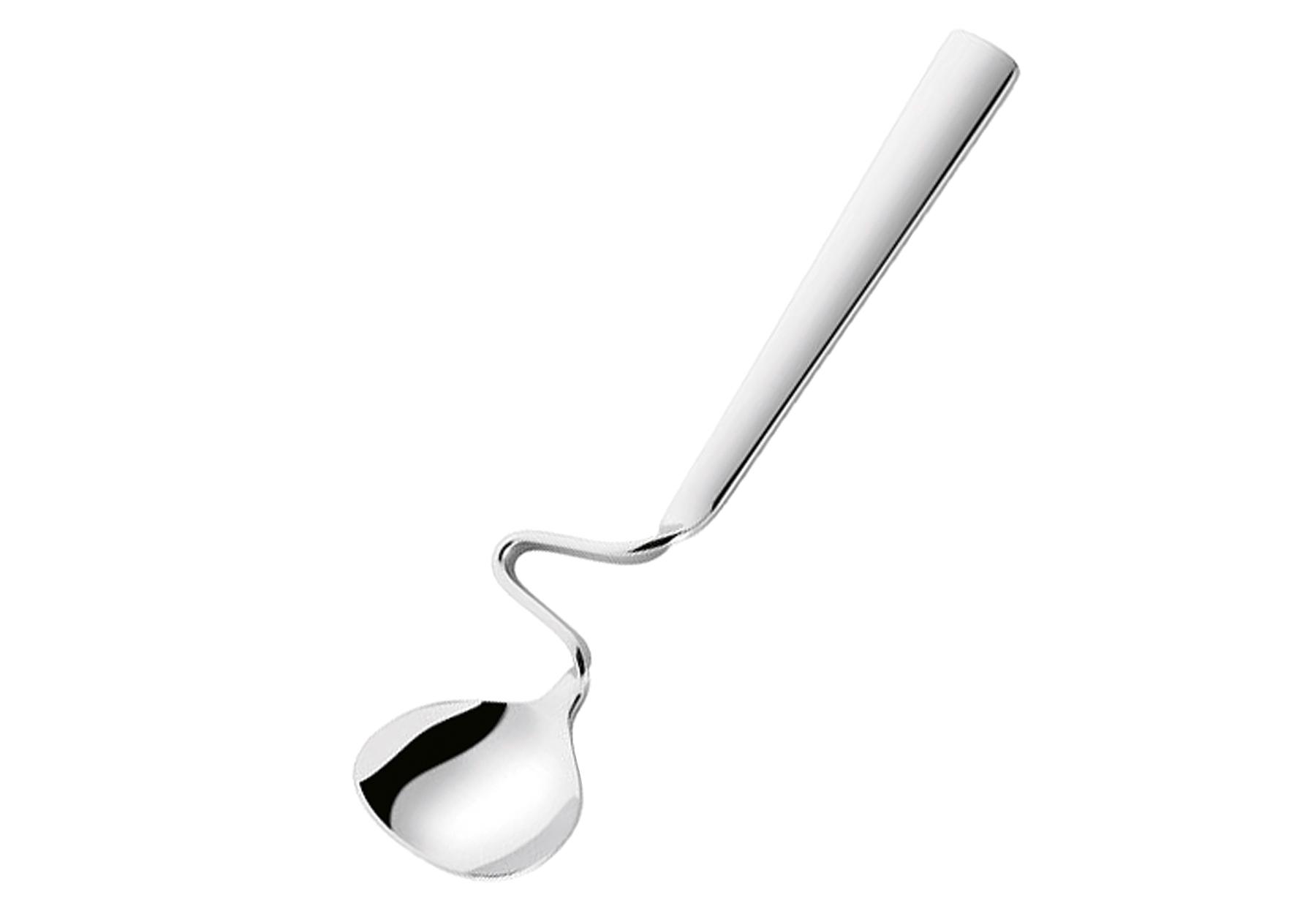 Honiglöffel "Dinner"