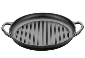 Grillpfanne 'Provence'