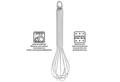Schneebesen 'Excellence Plus'