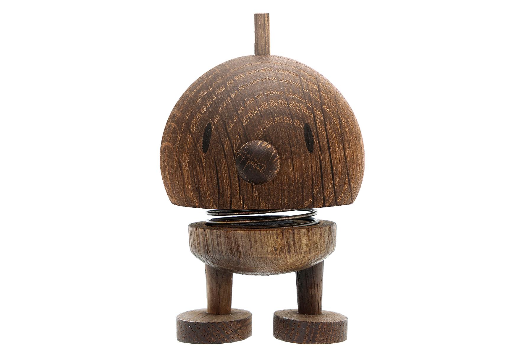 Hoptimist 'Bumble Wood Small'